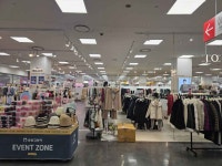 Homeplus - Incheon Cheongna Branch [Tax Refund Shop](홈플러스 인천청라점) - Korea Tour Ranking