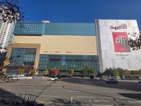 트레이더스 홀세일 클럽 스타필드 시티 위례점 쇼핑 정보와 주변 관광 명소 및 근처 맛집 여행 정보