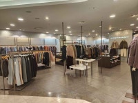 쁘렝땅 현대아울렛 가산점 쇼핑 정보와 주변 관광 명소 및 근처 맛집 여행 정보