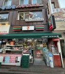 7-Eleven Konkuk University College of Art & Design Branch[Tax Refund Shop](세븐일레븐 건대예술점) - Korea Tour Ranking