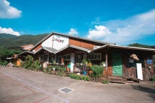 지리산1박2일펜션 숙박 정보와 주변 관광 명소 및 근처 맛집 여행 정보