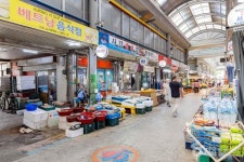 용남시장 (2026) - 인천광역시 미추홀구 가볼만한곳 - 관광지랭킹