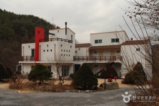 명지원 이동갈비 - 경기도 포천시 - 가볼만한곳 - 관광지랭킹