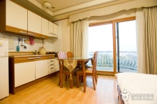 해뜨는집 펜션 숙박 정보와 주변 관광 명소 및 근처 맛집 여행 정보