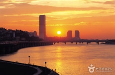 63아트 - 서울특별시 영등포구 - 가볼만한곳 - 관광지랭킹