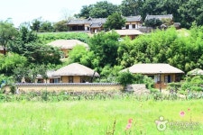 포항국민여가캠핑장 - 캠프위크