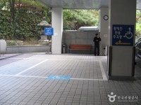웨이브안경점 현대백화점 신촌점 - 서울특별시 서대문구 - 가볼만한곳 - 관광지랭킹
