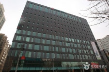 이비스 앰배서더 수원