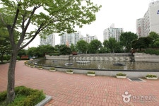 영등포근린공원 - 서울특별시 영등포구 - 가볼만한곳 - 관광지랭킹