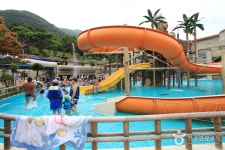 대구 스파밸리 - 대구광역시 달성군 - 가볼만한곳 - 관광지랭킹