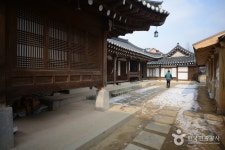 고당 - 경기도 남양주시 - 가볼만한곳 - 관광지랭킹