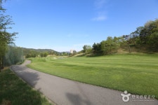 Phoenix Park (휘닉스 평창) - Korea Tour Ranking Phoenix Park  (휘닉스 평창) - Korea Tour Ranking