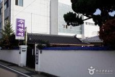 수석분식 - 경상북도 영덕군 - 가볼만한곳 - 관광지랭킹