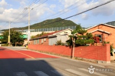 지천식당 (2026) - 경상북도 상주시 가볼만한곳 - 관광지랭킹