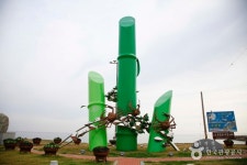 봉평해수욕장 - 경상북도 울진군 - 가볼만한곳 - 관광지랭킹