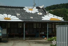 안현돋음볕마을 - 전북특별자치도 고창군 - 가볼만한곳 - 관광지랭킹