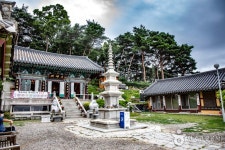 보적사(오산) (2026) - 경기도 오산시 가볼만한곳 - 관광지랭킹