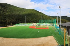 태백스포츠파크 - 강원특별자치도 태백시 - 가볼만한곳 - 관광지랭킹