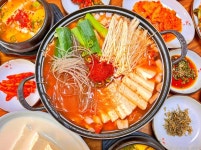 길조식당 - 경기도 여주시 - 가볼만한곳 - 관광지랭킹