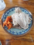 조은전골칼국수 - 인천광역시 중구 - 가볼만한곳 - 관광지랭킹