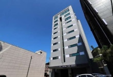 허브갈비 - 경기도 포천시 - 가볼만한곳 - 관광지랭킹