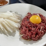 원조태릉갈비 - 경기도 남양주시 - 가볼만한곳 - 관광지랭킹