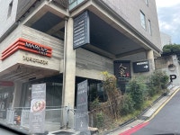 노독일처 - 서울특별시 서초구 - 가볼만한곳 - 관광지랭킹