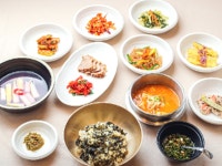 보릿골 정찬 - 인천광역시 부평구 - 가볼만한곳 - 관광지랭킹