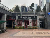 애플삼겹살 - 인천광역시 연수구 - 가볼만한곳 - 관광지랭킹