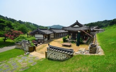 민물매운탕 - 충청남도 부여군 - 가볼만한곳 - 관광지랭킹
