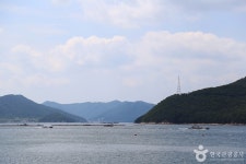 쌍근오토캠핑장 레저스포츠 정보와 주변 관광 명소 및 근처 맛집 여행 정보