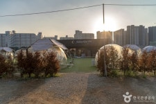 녹원 - 경기도 안성시 - 가볼만한곳 - 관광지랭킹