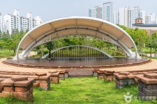 도솔광장 - 충청남도 천안시 동남구 - 가볼만한곳 - 관광지랭킹