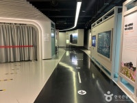 국토발전전시관 문화 정보와 주변 관광 명소 및 근처 맛집 여행 정보