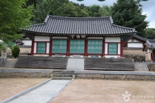 웅진백제역사관 - 충청남도 공주시 - 가볼만한곳 - 관광지랭킹