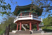 강화전쟁박물관 - 인천광역시 강화군 - 가볼만한곳 - 관광지랭킹