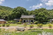 보살사(청주) (2026) - 충청북도 청주시 상당구 가볼만한곳 - 관광지랭킹
