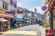 Naver 搜索结果照片 2