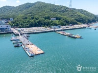 당진 대호지 - 충청남도 당진시 - 가볼만한곳 - 관광지랭킹