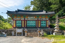 예천문화회관 (2026) - 경상북도 예천군 가볼만한곳 - 관광지랭킹