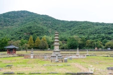 보령 성주사지 (2026) - 충청남도 보령시 가볼만한곳 - 관광지랭킹