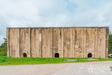 도장사(해남) (2026) - 전라남도 해남군 가볼만한곳 - 관광지랭킹