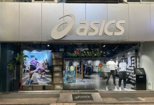 Artbox - Ulsan Seongnam Branch [Tax Refund Shop](아트박스 울산성남점) - Korea Tour Ranking