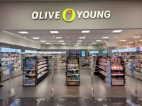 올리브영 홈플러스유성점 (2026) - 대전광역시 유성구 가볼만한곳 - 관광지랭킹