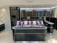 OLENS Yaksu Station Branch[Tax Refund Shop](오렌즈 약수역점) - Shopping - Korea travel and tourism information