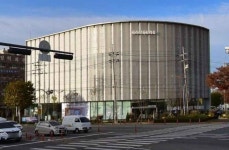 Olive Young Pohang Daejam Branch [Tax Refund Shop](올리브영 포항대잠점) - Korea Tour Ranking