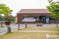 내리캠핑장 (2026) - 경기도 평택시 가볼만한곳 - 관광지랭킹