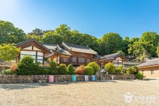 김제향교 (2026) - 전북특별자치도 김제시 가볼만한곳 - 관광지랭킹