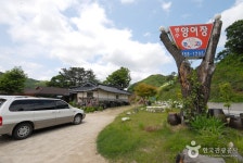 생수양어장횟집 (2026) - 강원특별자치도 철원군 가볼만한곳 - 관광지랭킹