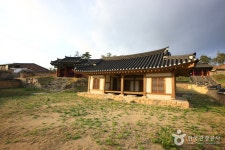 청안 사마소 (2026) - 충청북도 괴산군 가볼만한곳 - 관광지랭킹